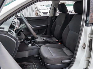 Лифтбек Skoda Rapid 2015 года, 950000 рублей, Краснодар