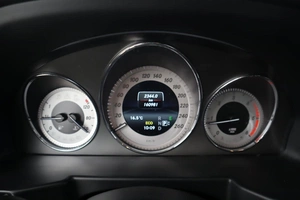 Внедорожник Mercedes-benz GLK-класс 2014 года, 2349000 рублей, Обнинск