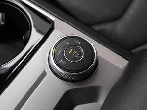 Внедорожник Volkswagen Touareg 2018 года, 5100000 рублей, Краснодар