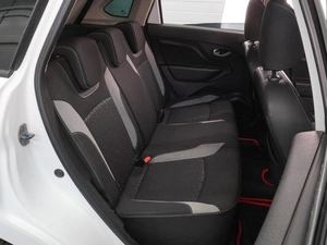 Хетчбэк ВАЗ (LADA) XRAY 2017 года, 924000 рублей, Воронеж