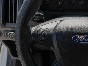 Ford Transit, VIII (2013—н. в.), 2.2 TDCi MT (155 л.с.) 2019г. 2019 года, 3399000 рублей, Тюмень