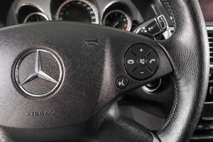 Седан Mercedes-benz E-класс 2010 года, 1769000 рублей, Пермь