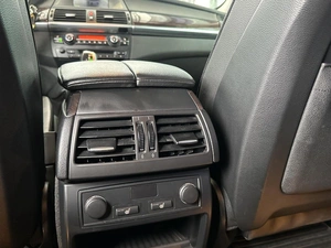 Внедорожник BMW X6 2014 года, 2350000 рублей, Уфа