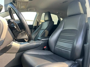 Внедорожник Lexus NX 2018 года, 3150000 рублей, Ижевск