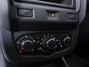 Универсал ВАЗ (LADA) Largus 2024 года, 1409000 рублей, Ставрополь