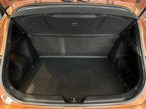 Хетчбэк Hyundai i30 2016 года, 1295000 рублей, Абакан