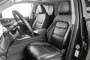 Внедорожник Chery Tiggo 4 Pro 2024 года, 1659000 рублей, Петрозаводск