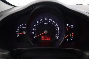 Внедорожник Kia Sportage 2015 года, 1499000 рублей, Обнинск
