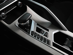 Внедорожник Geely Coolray 2022 года, 1799000 рублей, Аксай