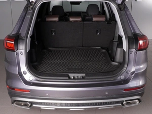 Внедорожник Chery Tiggo 8 Pro 2022 года, 2249000 рублей, Минеральные Воды