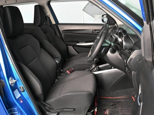 Хетчбэк Suzuki Swift 2016 года, 1159000 рублей, Аксай