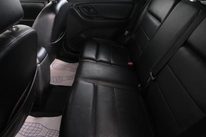 Внедорожник Ford Maverick 2005 года, 579000 рублей, Кемерово