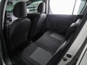 Хетчбэк Renault Sandero Stepway 2022 года, 1379000 рублей, Воронеж