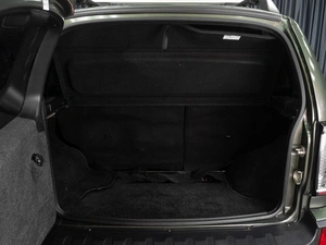 Внедорожник ВАЗ (LADA) Niva Travel 2022 года, 969000 рублей, Тюмень