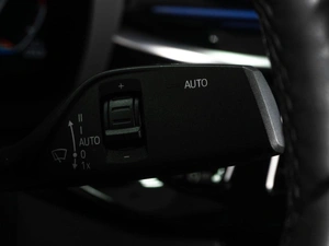 Лифтбек BMW 6 серия GT 2021 года, 4869000 рублей, Тюмень