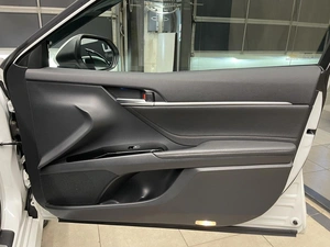 Седан Toyota Camry 2020 года, 3400000 рублей, Красноярск