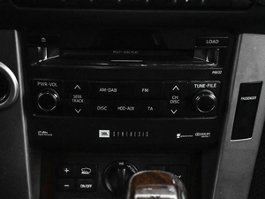 Внедорожник Toyota Land Cruiser Prado 2011 года, 2699000 рублей, Кирилловка