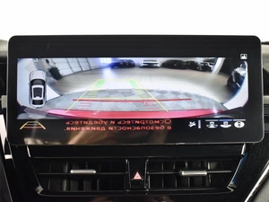 Седан Toyota Camry 2021 года, 3230100 рублей, Казань