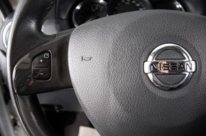 Внедорожник Nissan Terrano 2019 года, 1429000 рублей, Пермь