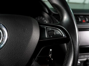 Лифтбек Skoda Octavia 2015 года, 1470000 рублей, Воронеж