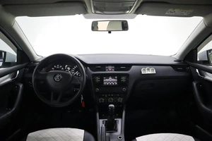 Лифтбек Skoda Octavia 2016 года, 1050000 рублей, Брянск