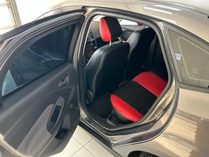 Седан Ford Focus 2012 года, 800000 рублей, Смоленск