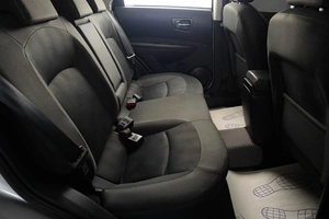 Внедорожник Nissan Qashqai 2011 года, 999000 рублей, Тюмень