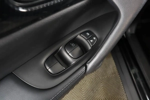 Внедорожник Nissan X-Trail 2020 года, 2159000 рублей, Пермь