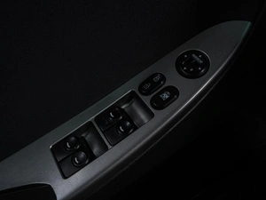 Седан Hyundai Solaris 2014 года, 1020000 рублей, Волгоград