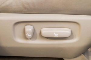 Внедорожник Lexus RX 2004 года, 1369000 рублей, Барнаул