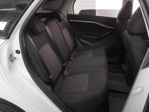 Универсал ВАЗ (LADA) Vesta 2020 года, 1249000 рублей, Воронеж