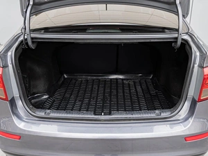 Седан Kia Rio 2016 года, 999000 рублей, Краснодар