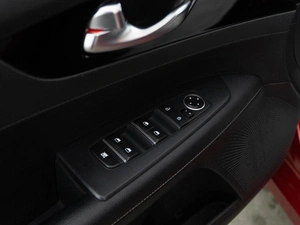 Седан Kia Cerato 2021 года, 1736444 рублей, Москва