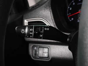 Седан Hyundai Solaris 2020 года, 1628000 рублей, Тверь