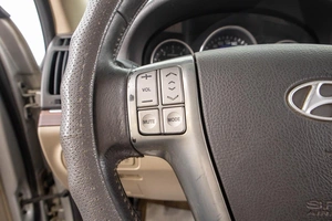 Внедорожник Hyundai ix55 2010 года, 1279000 рублей, Барнаул