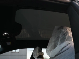 Лифтбек Audi A5 2025 года, 6254000 рублей, Кирилловка