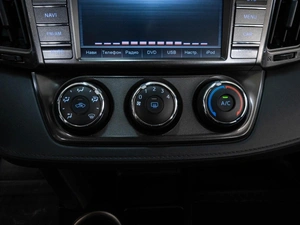 Внедорожник Toyota RAV4 2013 года, 1518070 рублей, Ставрополь