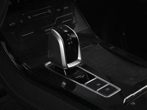 Внедорожник Chery Tiggo 7 Pro 2022 года, 1650000 рублей, Омск