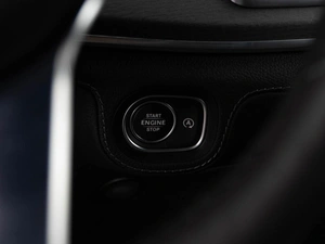 Внедорожник Mercedes-benz GLE-класс Coupe 2023 года, 11998888 рублей, Москва