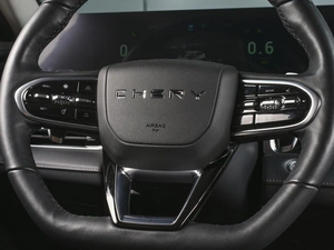 Седан Chery Arrizo 8 2023 года, 2269000 рублей, Аксай