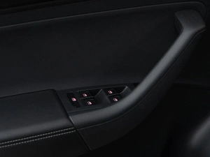 Лифтбек Volkswagen Polo 2021 года, 2109444 рублей, Москва