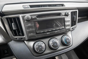 Внедорожник Toyota RAV4 2013 года, 1959000 рублей, Барнаул