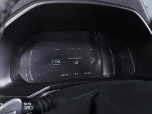 Внедорожник Haval F7x 2023 года, 2050000 рублей, Ростов-на-Дону