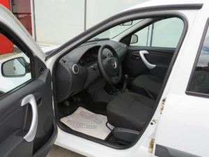 Универсал ВАЗ (LADA) Largus 2017 года, 899000 рублей, Брянск