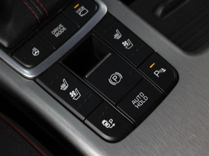 Седан Kia Optima 2018 года, 1920000 рублей, Омск