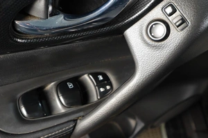 Внедорожник Nissan X-Trail 2016 года, 1949000 рублей, Тюмень