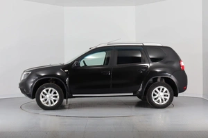 Внедорожник Nissan Terrano 2018 года, 1200000 рублей, Обнинск