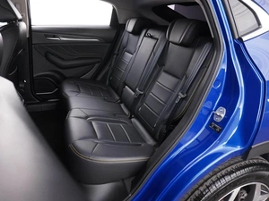 Внедорожник Haval F7x 2021 года, 1799050 рублей, Москва