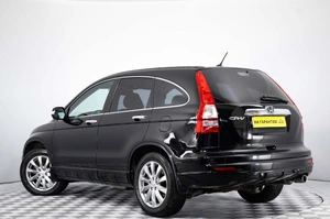 Внедорожник Honda CR-V 2011 года, 1499000 рублей, Пермь