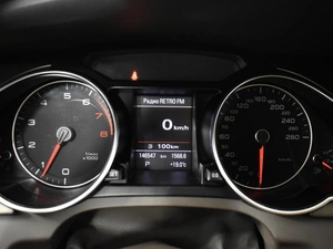 Купе Audi A5 2012 года, 1881900 рублей, Казань